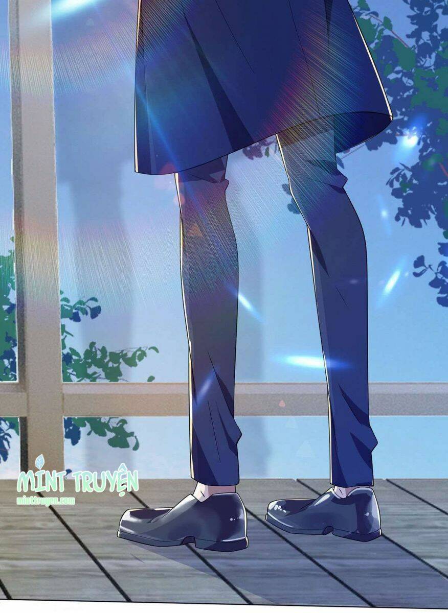 Thuần Tình Lục Thiếu Chap 1771 - Next Chap 1772