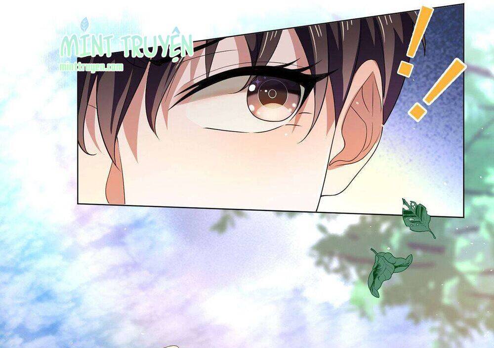 Thuần Tình Lục Thiếu Chap 1771 - Next Chap 1772