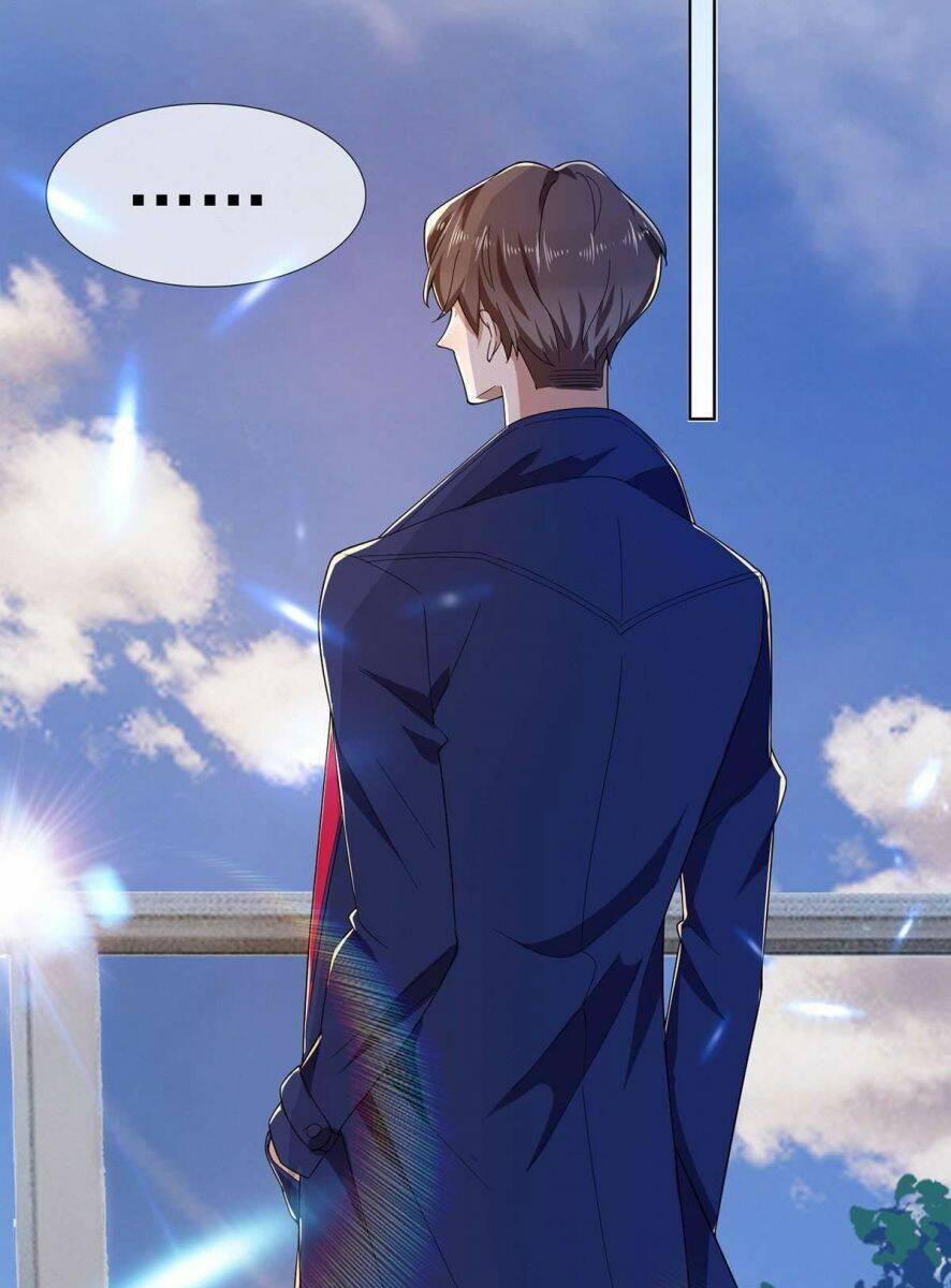 Thuần Tình Lục Thiếu Chap 1771 - Next Chap 1772