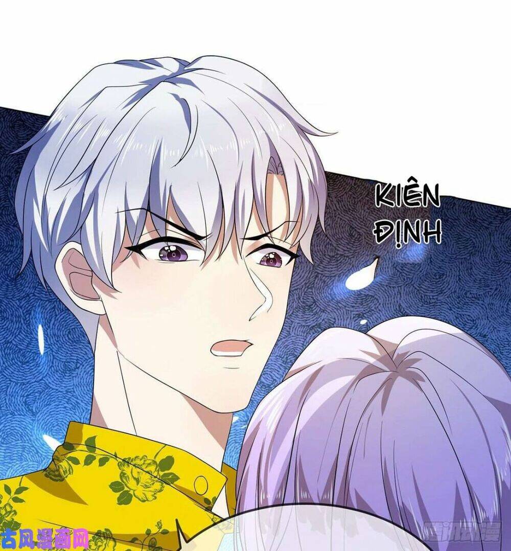 Thuần Tình Lục Thiếu Chap 1772 - Next Chap 1773