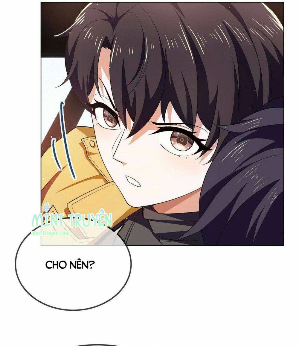 Thuần Tình Lục Thiếu Chap 1772 - Next Chap 1773