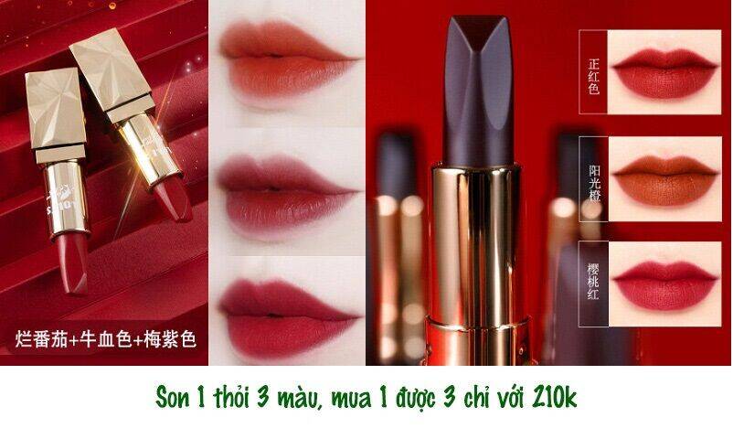 Thuần Tình Lục Thiếu Chap 1781 - Next Chap 1782