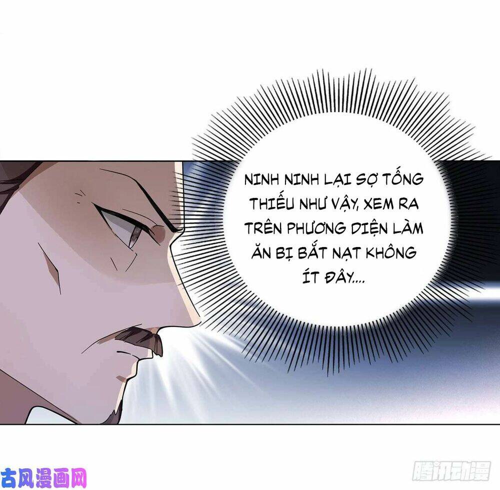 Thuần Tình Lục Thiếu Chap 1781 - Next Chap 1782