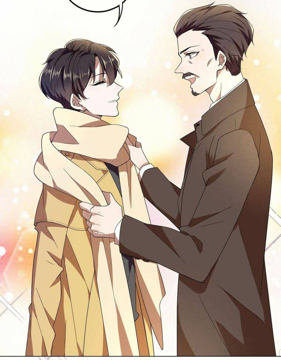 Thuần Tình Lục Thiếu Chap 1781 - Next Chap 1782