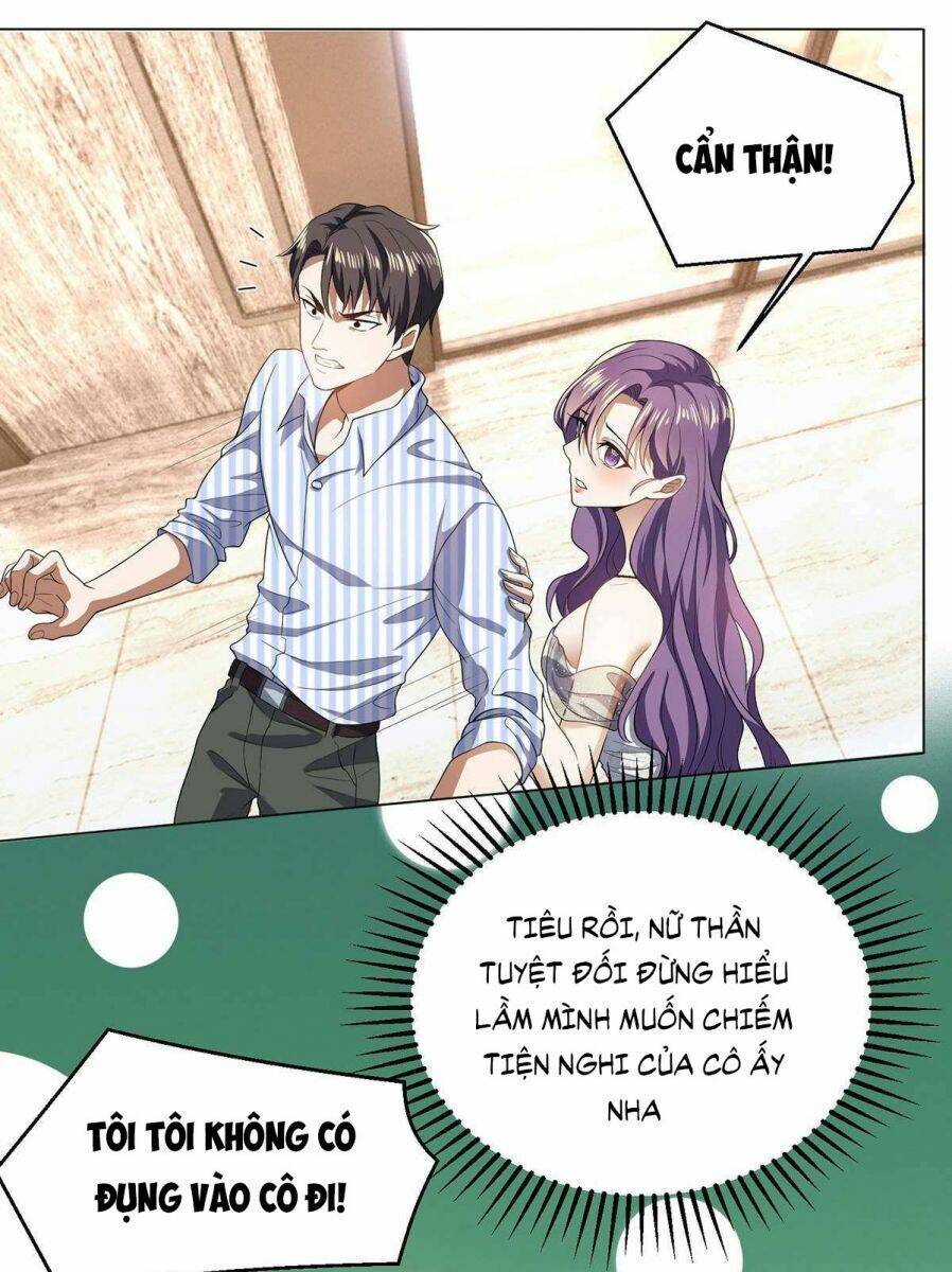 Thuần Tình Lục Thiếu Chap 1782 - Next Chap 1783