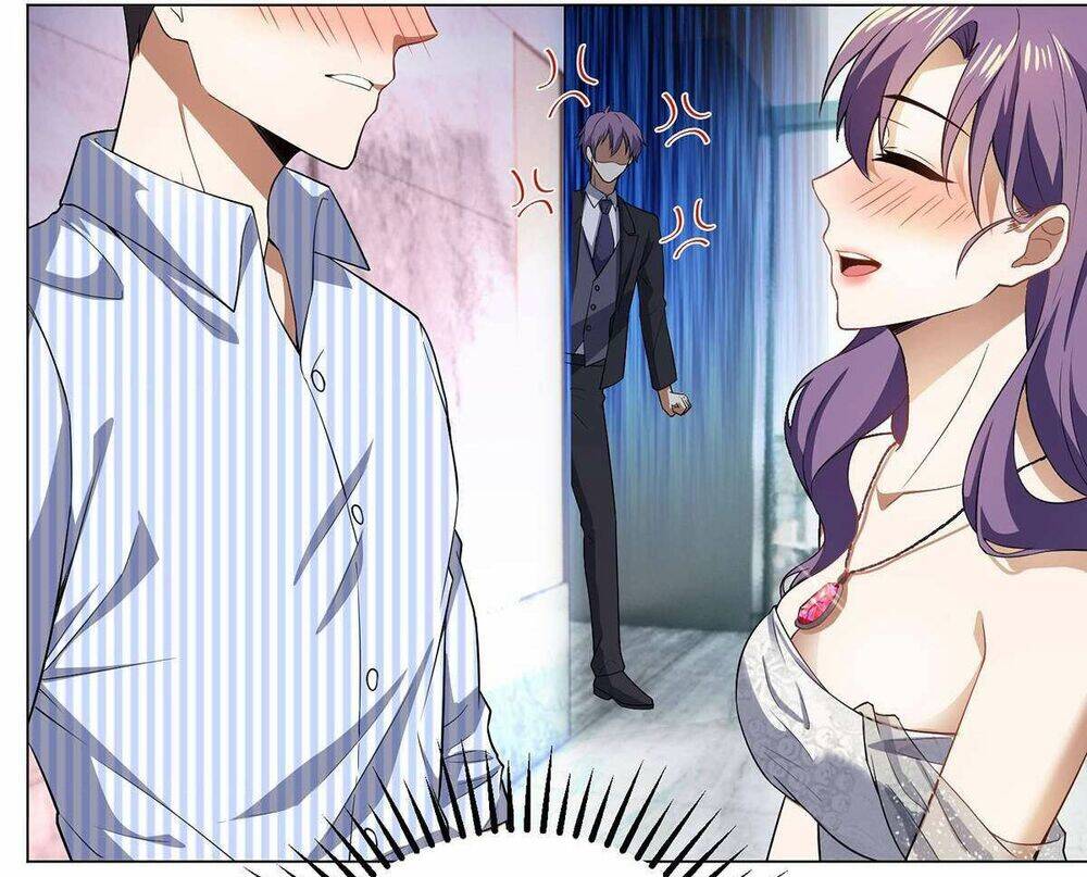 Thuần Tình Lục Thiếu Chap 1782 - Next Chap 1783