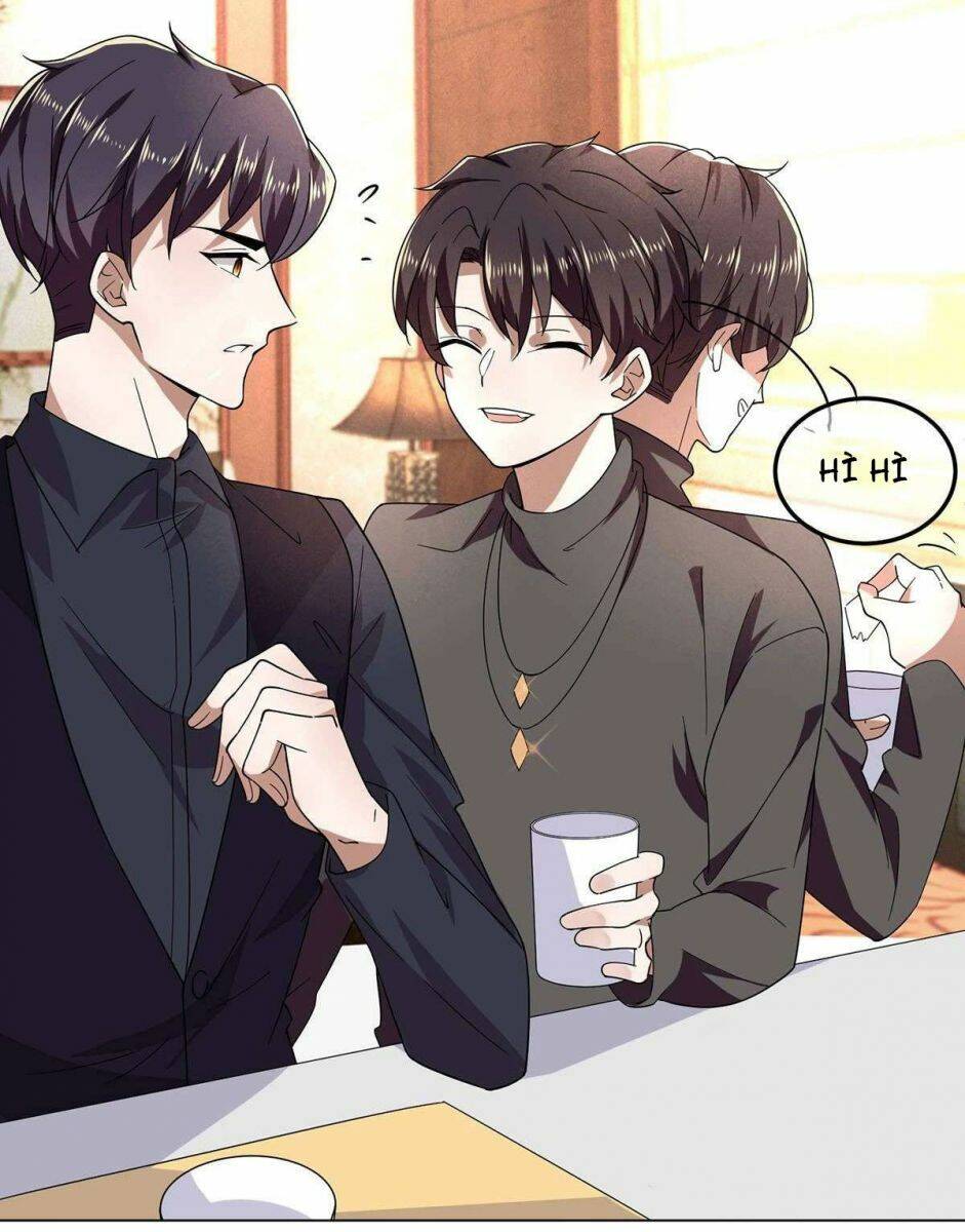Thuần Tình Lục Thiếu Chap 1782 - Next Chap 1783