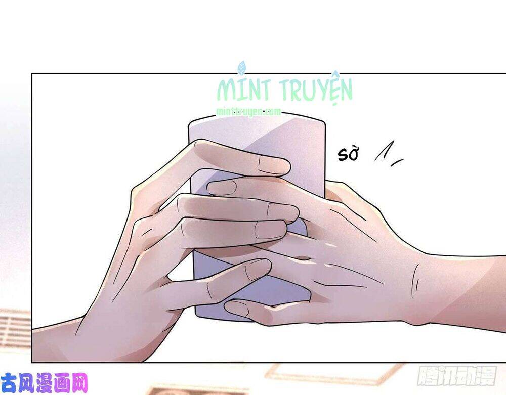 Thuần Tình Lục Thiếu Chap 1782 - Next Chap 1783