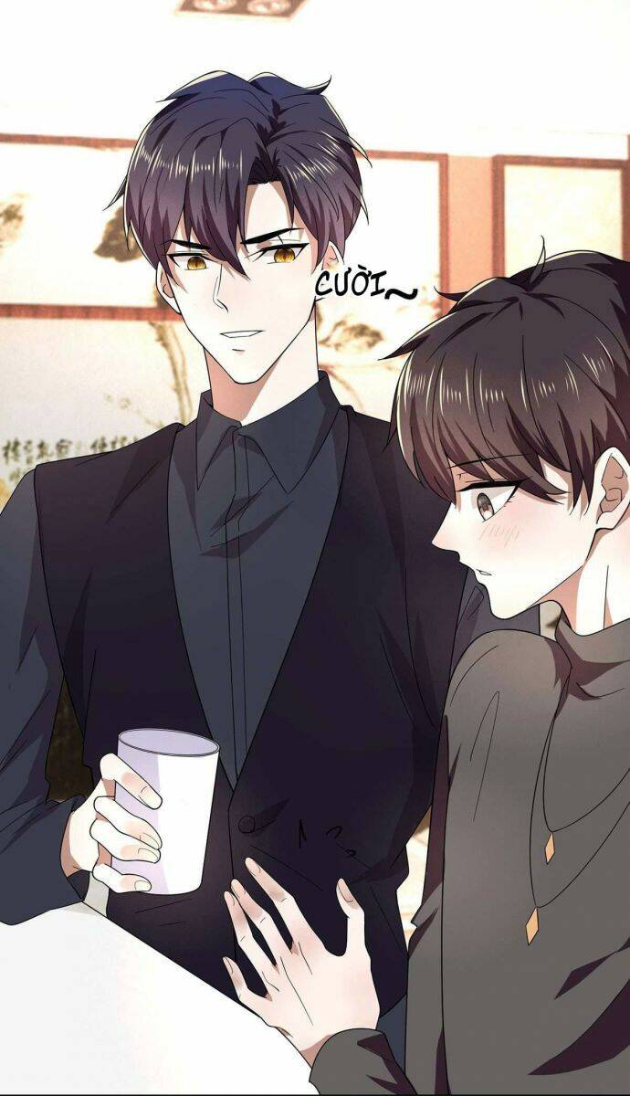 Thuần Tình Lục Thiếu Chap 1782 - Next Chap 1783