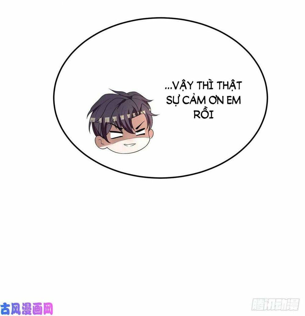 Thuần Tình Lục Thiếu Chap 1782 - Next Chap 1783