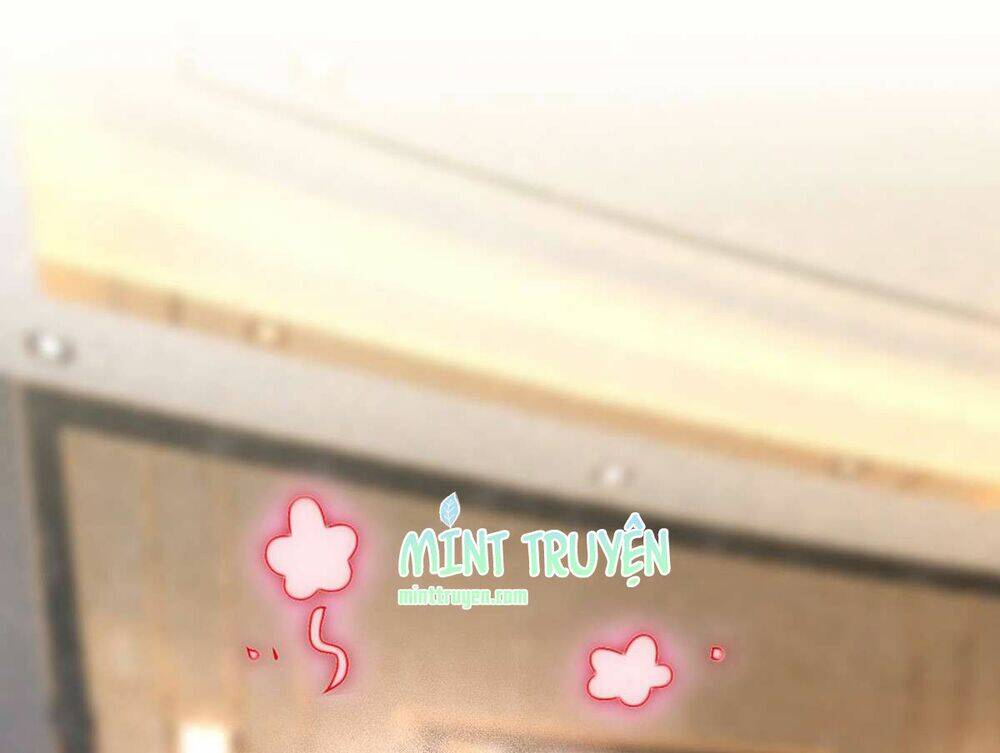 Thuần Tình Lục Thiếu Chap 1791 - Next Chap 1792