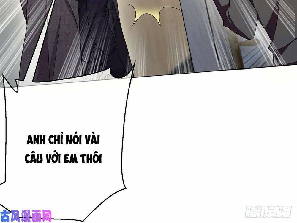 Thuần Tình Lục Thiếu Chap 1791 - Next Chap 1792