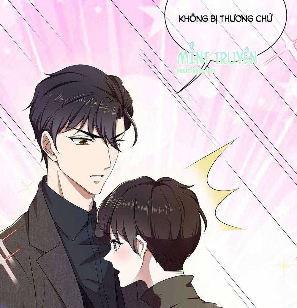 Thuần Tình Lục Thiếu Chap 1791 - Next Chap 1792