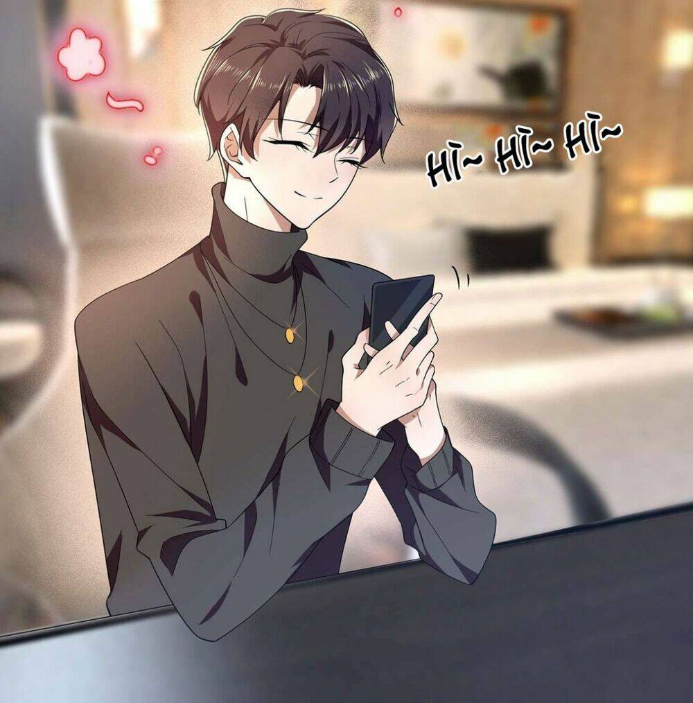 Thuần Tình Lục Thiếu Chap 1791 - Next Chap 1792