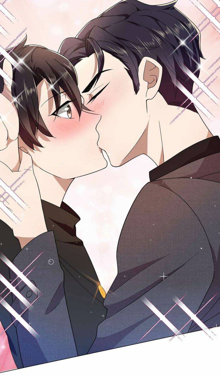 Thuần Tình Lục Thiếu Chap 1791 - Next Chap 1792