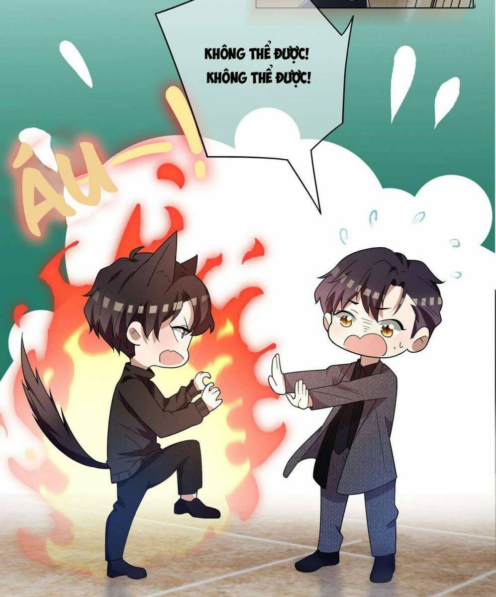 Thuần Tình Lục Thiếu Chap 1791 - Next Chap 1792