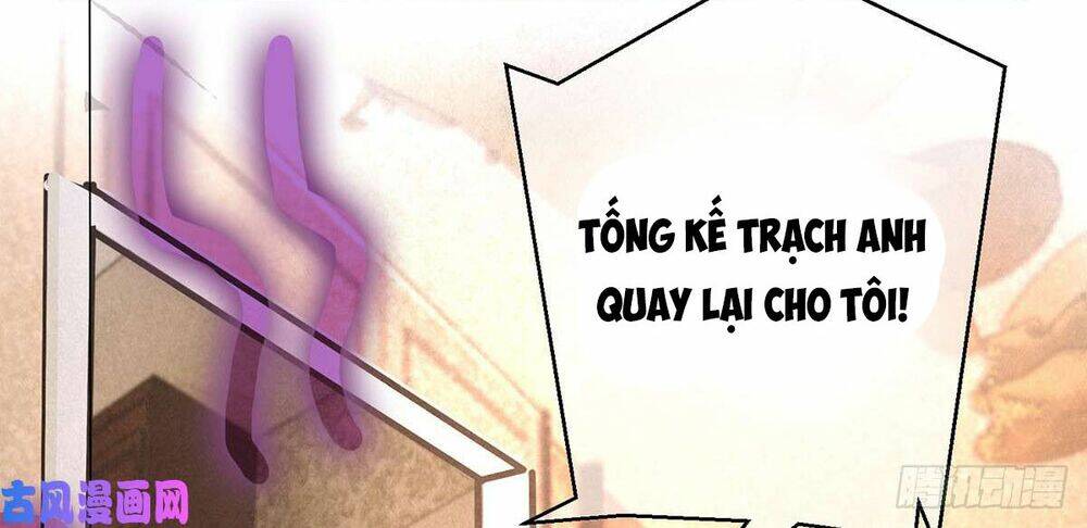 Thuần Tình Lục Thiếu Chap 1791 - Next Chap 1792