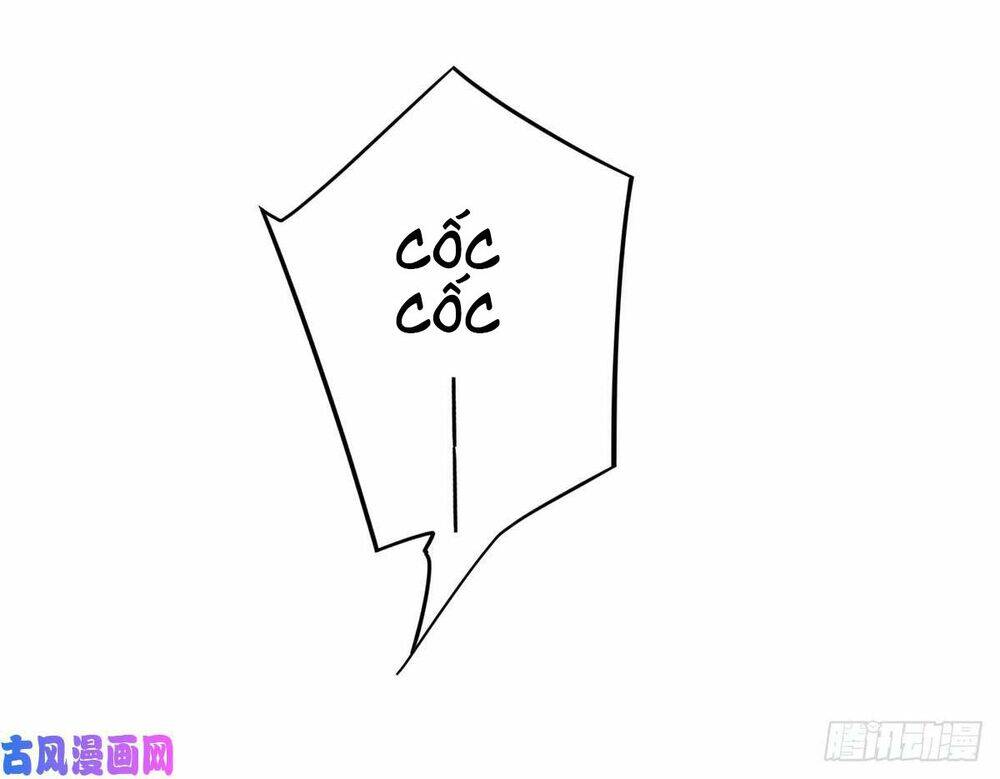 Thuần Tình Lục Thiếu Chap 1791 - Next Chap 1792