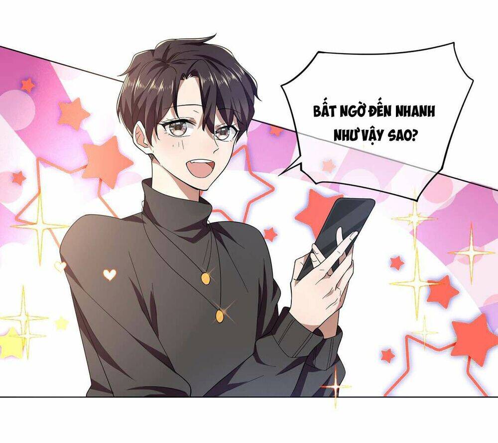 Thuần Tình Lục Thiếu Chap 1791 - Next Chap 1792