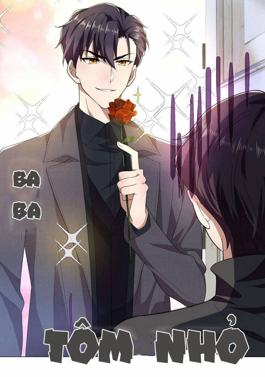 Thuần Tình Lục Thiếu Chap 1791 - Next Chap 1792