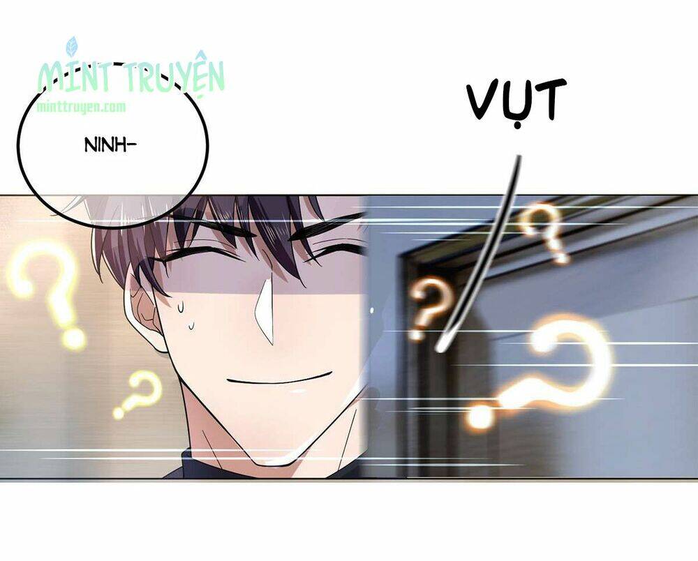Thuần Tình Lục Thiếu Chap 1791 - Next Chap 1792