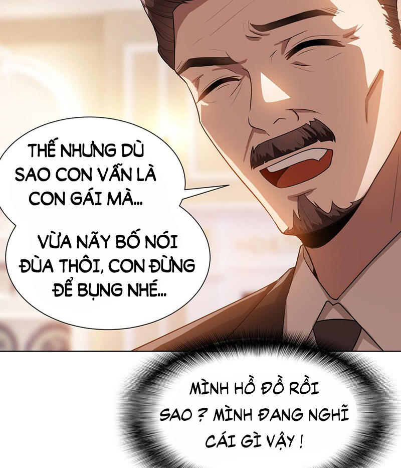 Thuần Tình Lục Thiếu Chap 2 - Next Chap 3
