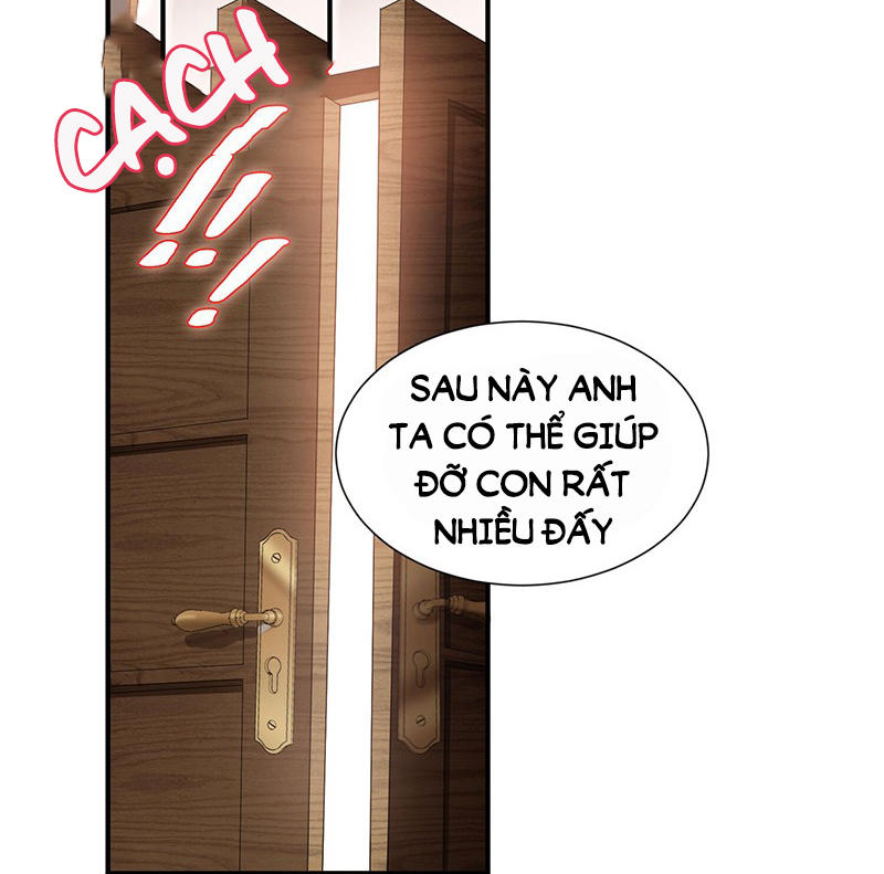 Thuần Tình Lục Thiếu Chap 2 - Next Chap 3