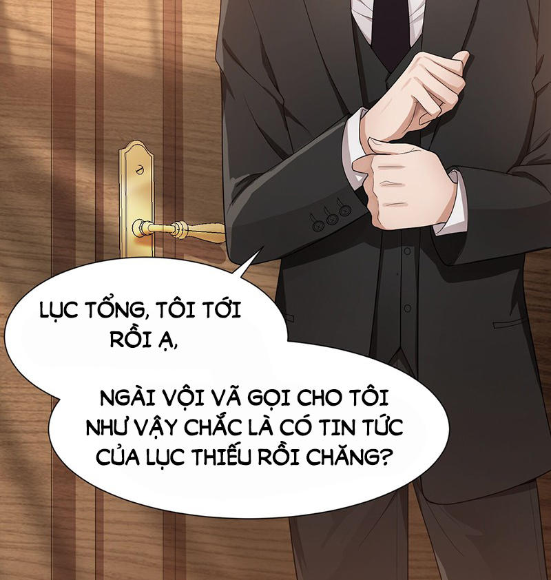 Thuần Tình Lục Thiếu Chap 2 - Next Chap 3