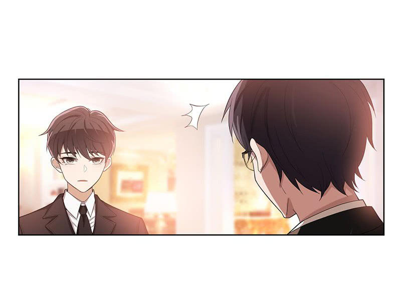 Thuần Tình Lục Thiếu Chap 2 - Next Chap 3