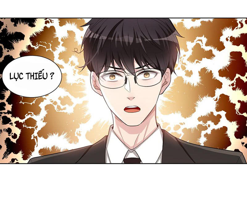 Thuần Tình Lục Thiếu Chap 2 - Next Chap 3
