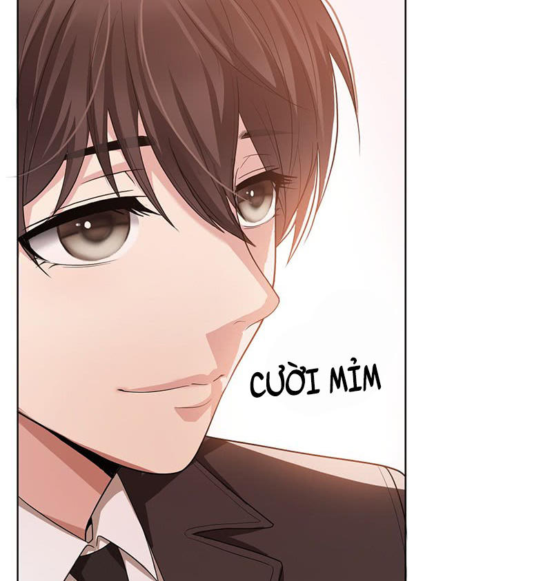 Thuần Tình Lục Thiếu Chap 2 - Next Chap 3