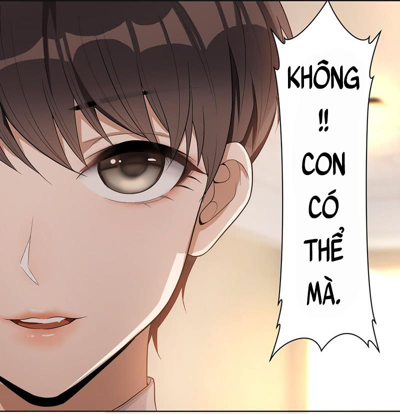 Thuần Tình Lục Thiếu Chap 2 - Next Chap 3