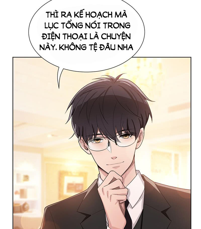 Thuần Tình Lục Thiếu Chap 2 - Next Chap 3