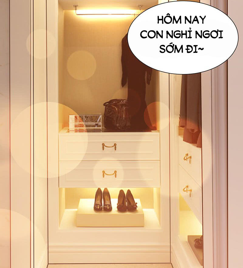 Thuần Tình Lục Thiếu Chap 2 - Next Chap 3