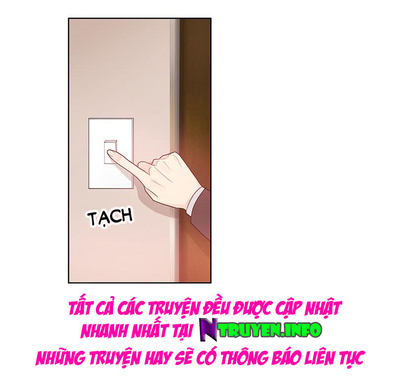 Thuần Tình Lục Thiếu Chap 2 - Next Chap 3