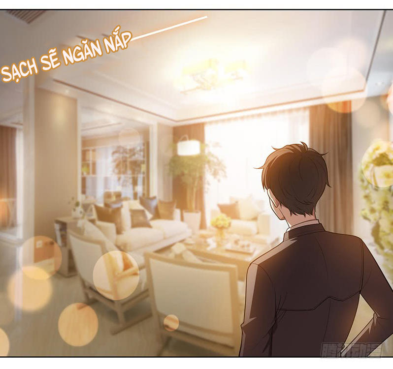 Thuần Tình Lục Thiếu Chap 2 - Next Chap 3