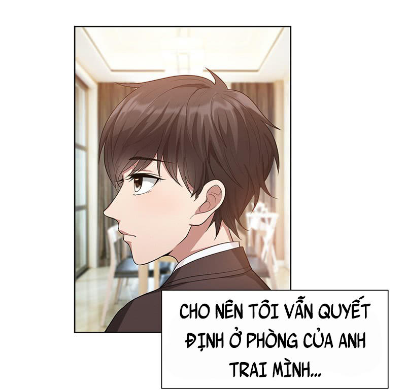 Thuần Tình Lục Thiếu Chap 2 - Next Chap 3