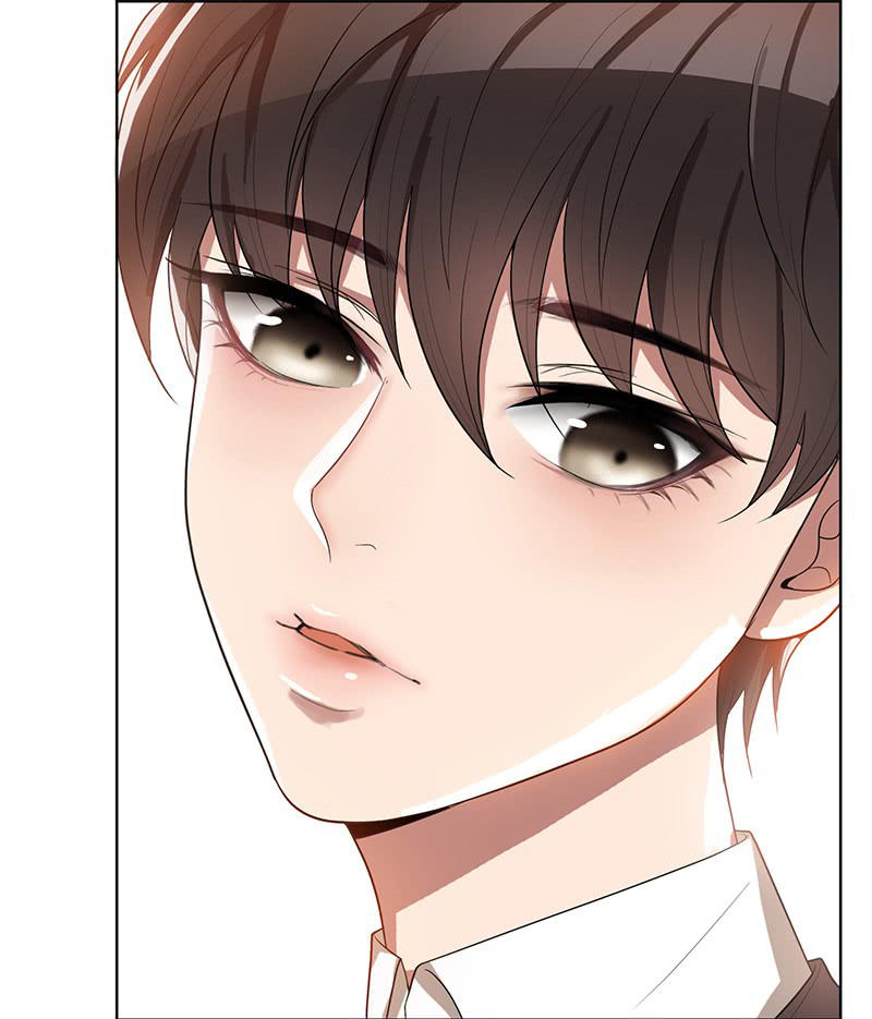 Thuần Tình Lục Thiếu Chap 2 - Next Chap 3
