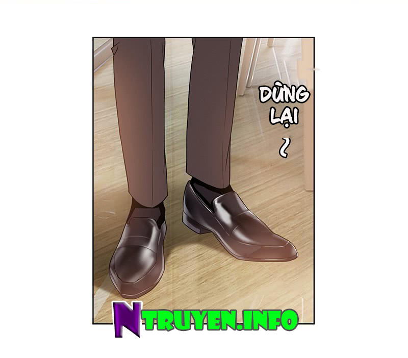 Thuần Tình Lục Thiếu Chap 2 - Next Chap 3