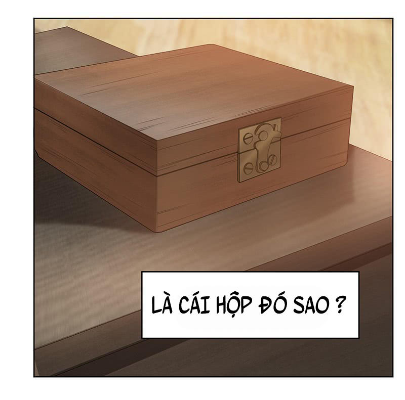 Thuần Tình Lục Thiếu Chap 2 - Next Chap 3