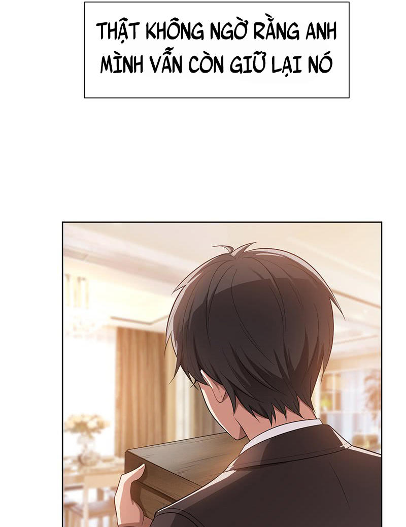 Thuần Tình Lục Thiếu Chap 2 - Next Chap 3