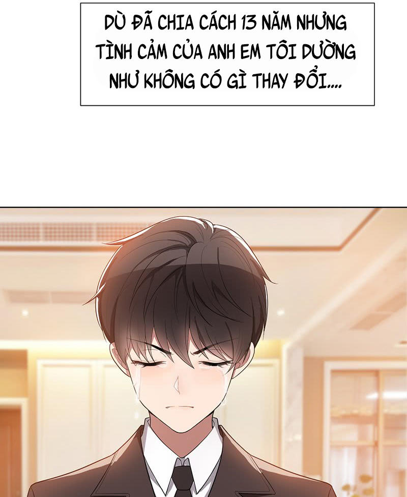 Thuần Tình Lục Thiếu Chap 2 - Next Chap 3