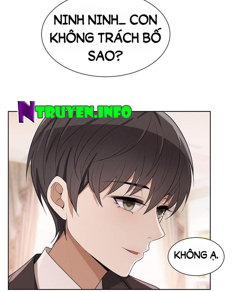 Thuần Tình Lục Thiếu Chap 2 - Next Chap 3