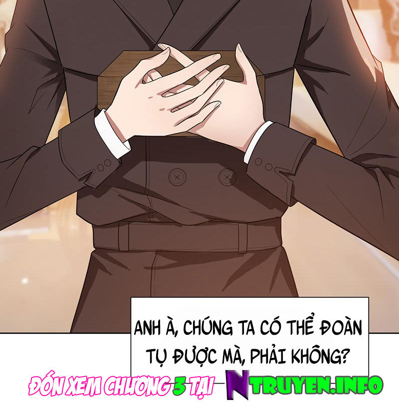Thuần Tình Lục Thiếu Chap 2 - Next Chap 3