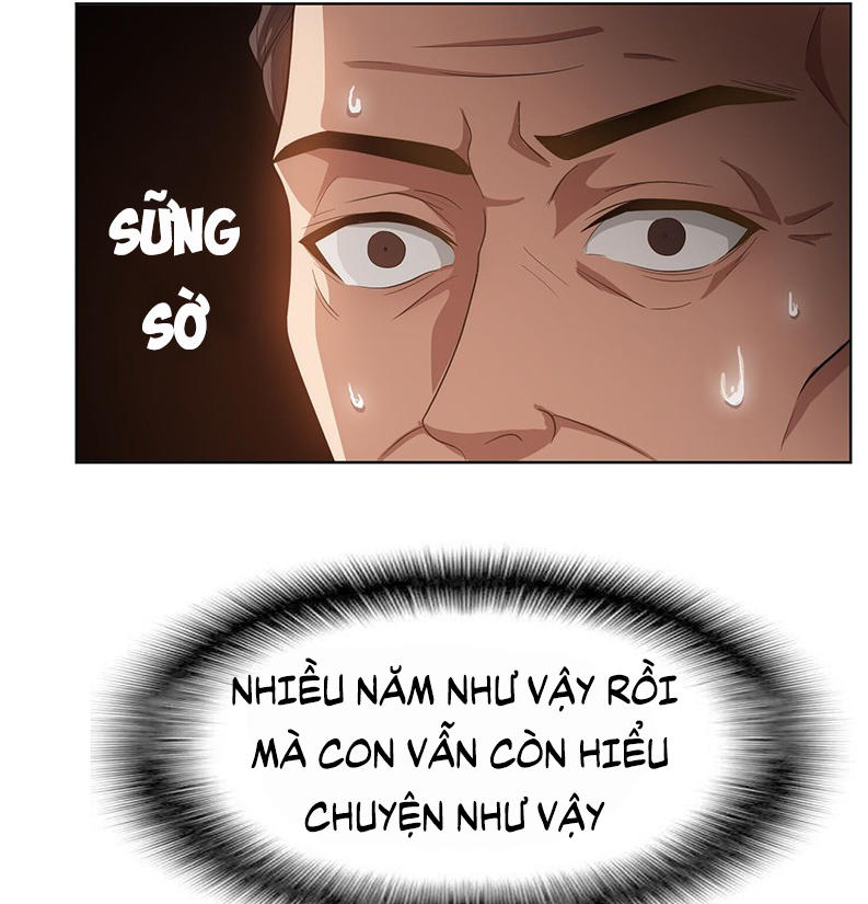 Thuần Tình Lục Thiếu Chap 2 - Next Chap 3