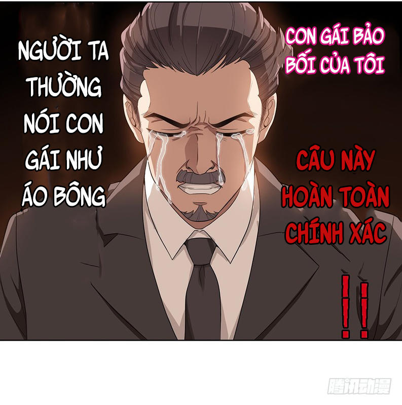 Thuần Tình Lục Thiếu Chap 2 - Next Chap 3