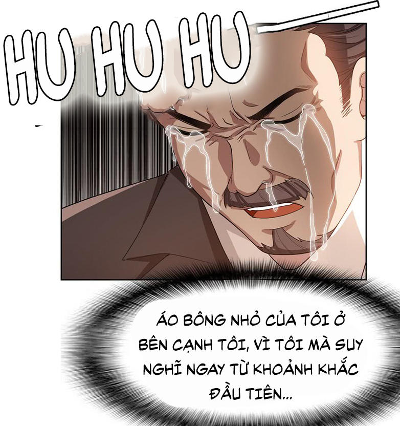 Thuần Tình Lục Thiếu Chap 2 - Next Chap 3