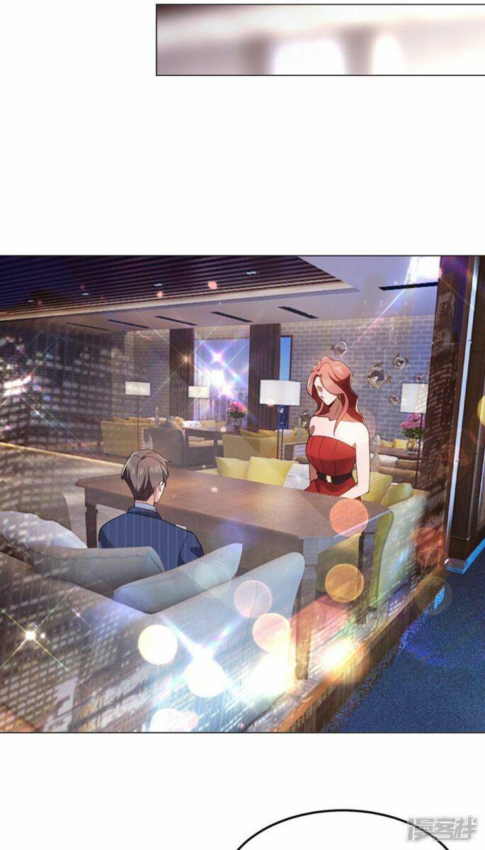 Thuần Tình Lục Thiếu Chap 2072 - Next Chap 2073