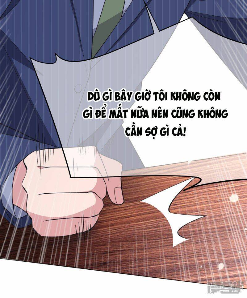 Thuần Tình Lục Thiếu Chap 2072 - Next Chap 2073