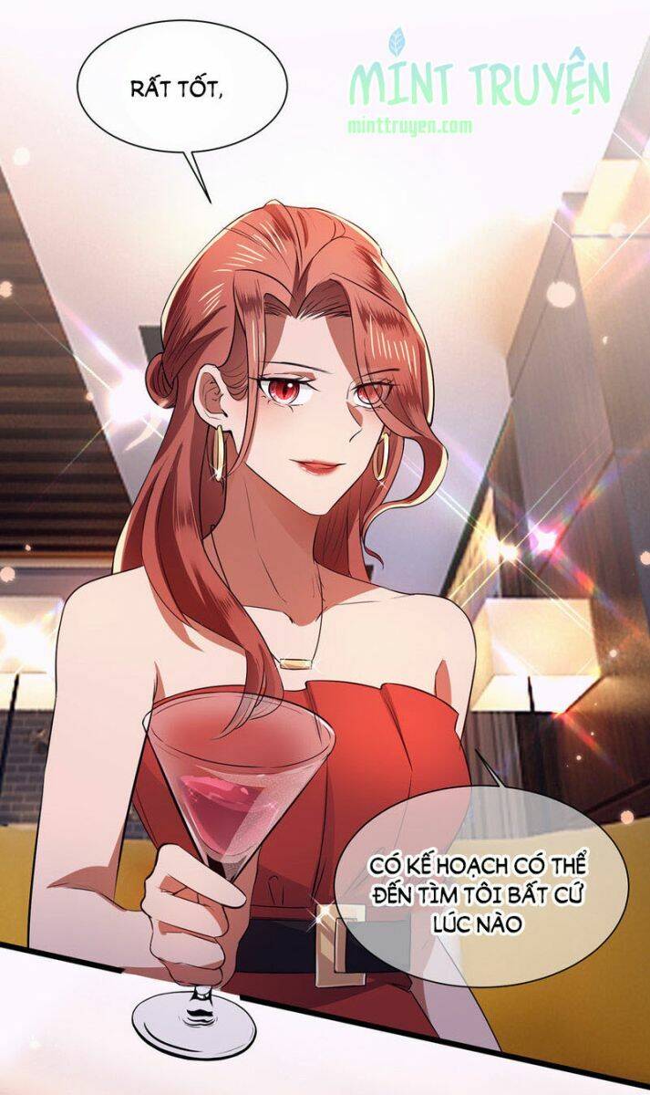 Thuần Tình Lục Thiếu Chap 2072 - Next Chap 2073